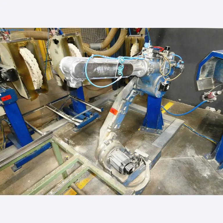 Maszyny z sektora technologii powierzchni-1