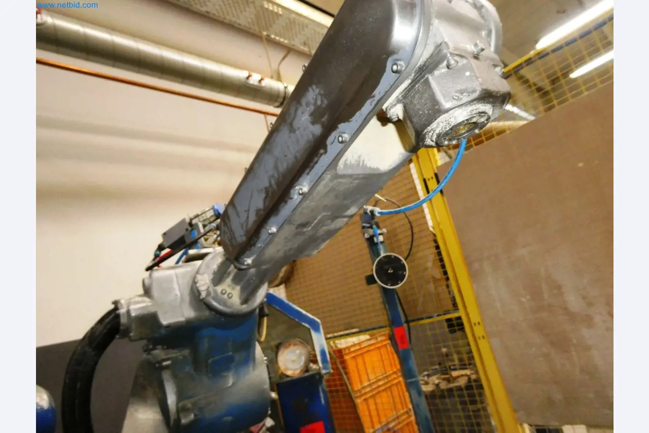 Maszyny z sektora technologii powierzchni-3