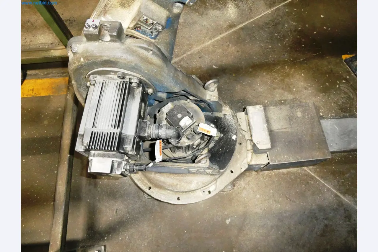 Maszyny z sektora technologii powierzchni-4