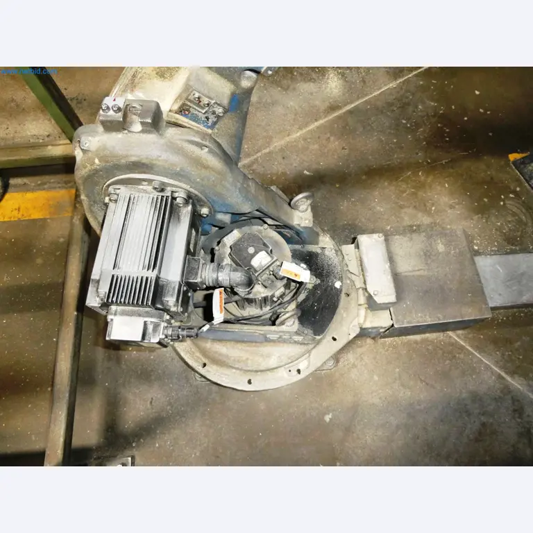 Maszyny z sektora technologii powierzchni-4