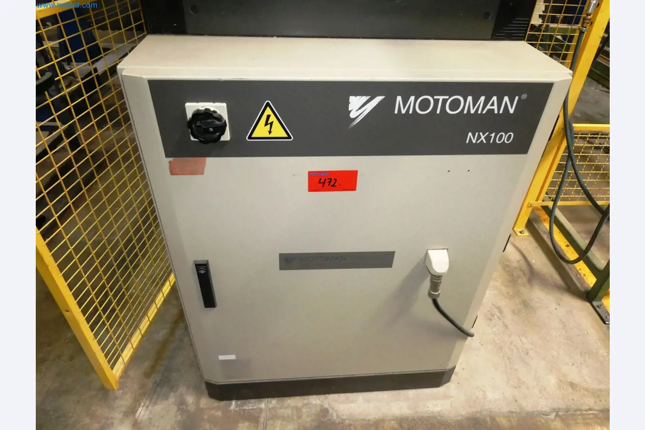 Maszyny z sektora technologii powierzchni-5