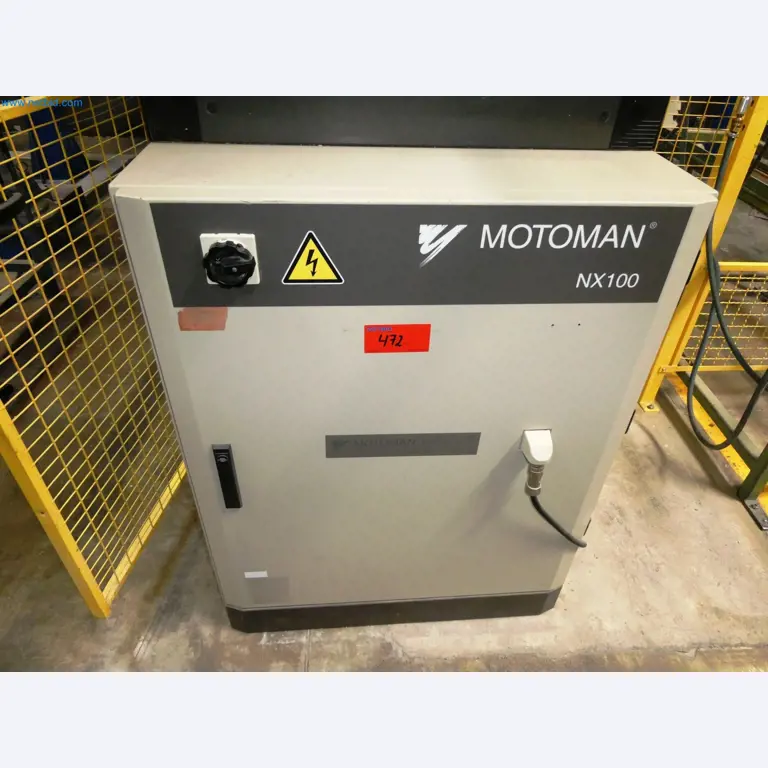 Maszyny z sektora technologii powierzchni-5