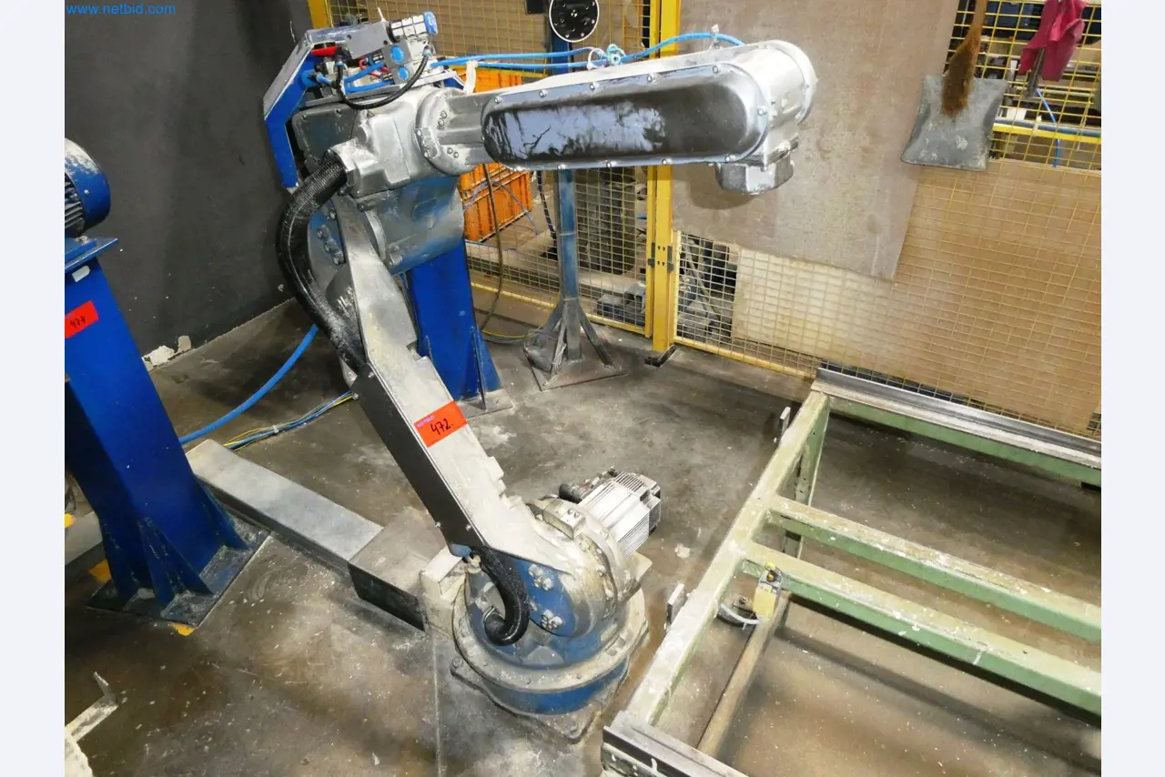 Maszyny z sektora technologii powierzchni-6