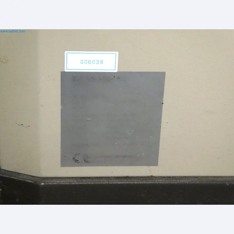 Maszyny z sektora technologii powierzchni-8