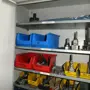 thumbnail-Maschinen aus dem Bereich Oberflächentechnik-10
