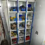 thumbnail-Maschinen aus dem Bereich Oberflächentechnik-11