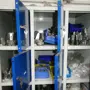 thumbnail-Maschinen aus dem Bereich Oberflächentechnik-12