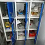 thumbnail-Maschinen aus dem Bereich Oberflächentechnik-16