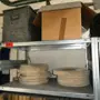thumbnail-Maschinen aus dem Bereich Oberflächentechnik-19