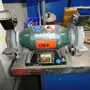 thumbnail-Maschinen aus dem Bereich Oberflächentechnik-1