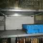 thumbnail-Maschinen aus dem Bereich Oberflächentechnik-20