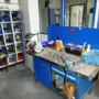 thumbnail-Maschinen aus dem Bereich Oberflächentechnik-21