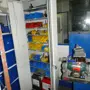 thumbnail-Maschinen aus dem Bereich Oberflächentechnik-4