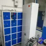 thumbnail-Maschinen aus dem Bereich Oberflächentechnik-6