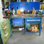 thumbnail-Maschinen aus dem Bereich Oberflächentechnik-7