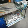 thumbnail-Maschinen aus dem Bereich Oberflächentechnik-8