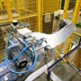 thumbnail-Machines from the surface technology sector-2