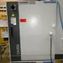 thumbnail-Machines from the surface technology sector-3