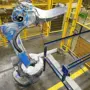 thumbnail-Machines from the surface technology sector-4