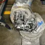 thumbnail-Machines from the surface technology sector-6
