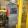 thumbnail-Machines from the surface technology sector-7