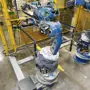 thumbnail-Machines from the surface technology sector-8
