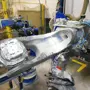 thumbnail-Machines from the surface technology sector-9