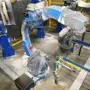 thumbnail-Machines from the surface technology sector-2