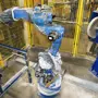 thumbnail-Machines from the surface technology sector-3
