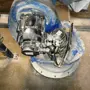 thumbnail-Machines from the surface technology sector-4
