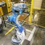 thumbnail-Machines from the surface technology sector-5