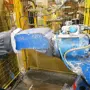 thumbnail-Machines from the surface technology sector-6