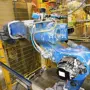 thumbnail-Machines from the surface technology sector-7
