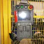 thumbnail-Machines from the surface technology sector-8
