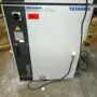 thumbnail-Machines from the surface technology sector-9
