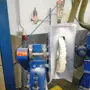 thumbnail-Machines from the surface technology sector-2