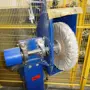 thumbnail-Machines from the surface technology sector-3