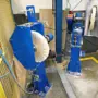 thumbnail-Machines from the surface technology sector-4