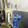 thumbnail-Machines from the surface technology sector-5