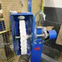 thumbnail-Machines from the surface technology sector-6