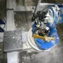 thumbnail-Machines from the surface technology sector-2