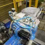 thumbnail-Machines from the surface technology sector-3