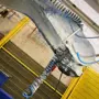 thumbnail-Machines from the surface technology sector-4