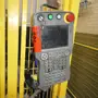 thumbnail-Machines from the surface technology sector-5