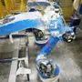 thumbnail-Machines from the surface technology sector-6