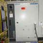 thumbnail-Machines from the surface technology sector-8