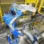 thumbnail-Machines from the surface technology sector-9