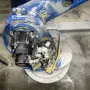 thumbnail-Machines from the surface technology sector-2