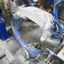 thumbnail-Machines from the surface technology sector-4