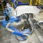 thumbnail-Machines from the surface technology sector-5